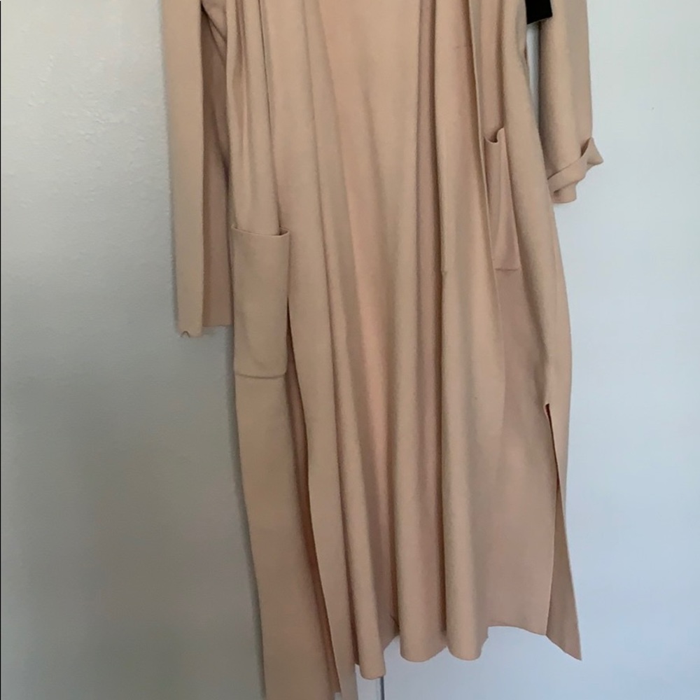 Coat - Picture 2 of 5